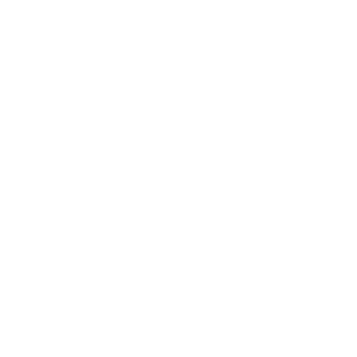 Discover Comox Valley