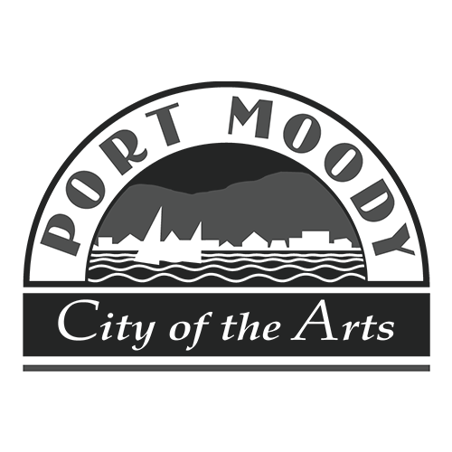 City of Port Moody