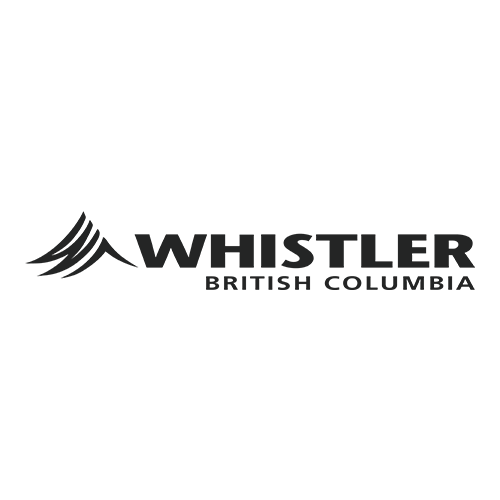 Tourism Whistler