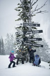 fernie-brewing-co-ski-hill_web