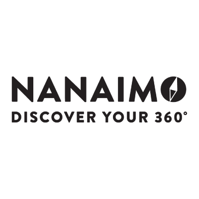 Tourism Nanaimo