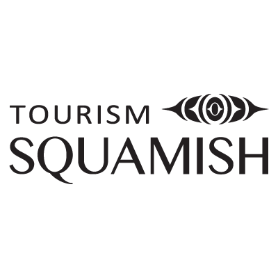 Tourism Squamish