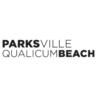 Parksville Qualicum Beach Tourism