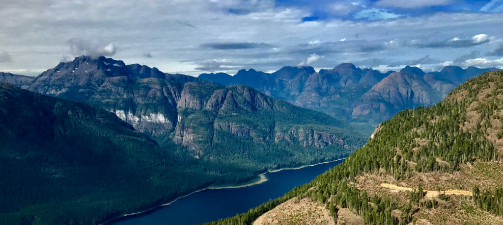 BC Ale Trail - Craft Beer Tourist - Comox Valley