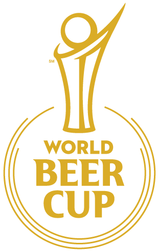 World Beer Cup Logo