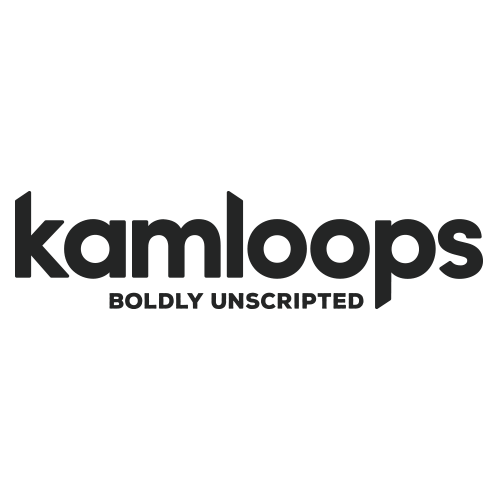Tourism Kamloops