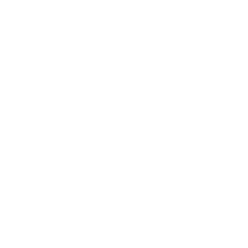 Tourism Prince Rupert