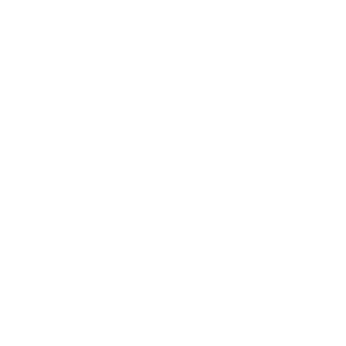Tourism Quesnel