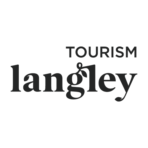 Tourism Langley