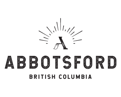 Tourism Abbotsford