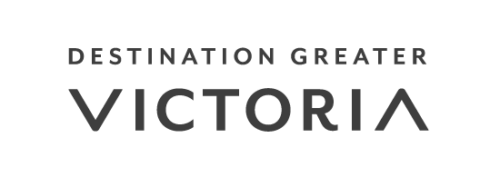 Destination Greater Victoria