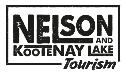 Nelson and Kootenay Lake Tourism