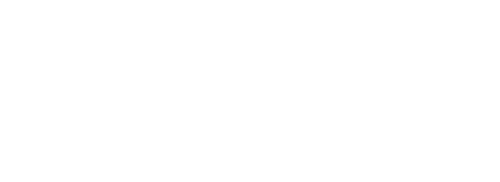 Discover Langley City