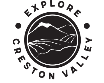 Explore Creston Valley