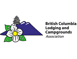 BC Lodging and Campgrounds Association