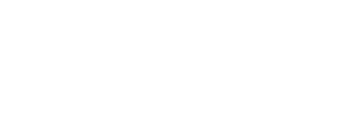 Tourism Coquitlam