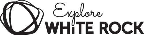 Explore White Rock