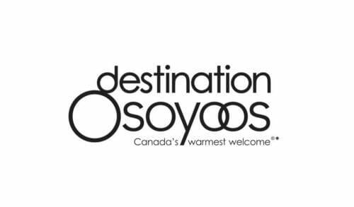 Destination Osoyoos