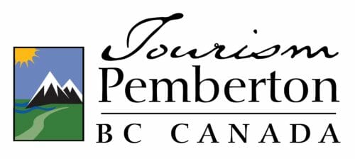 Tourism Pemberton