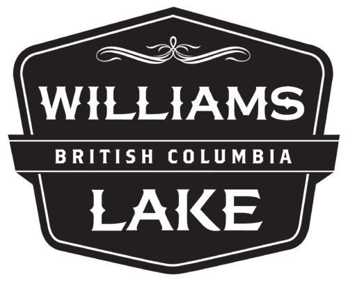 Williams Lake