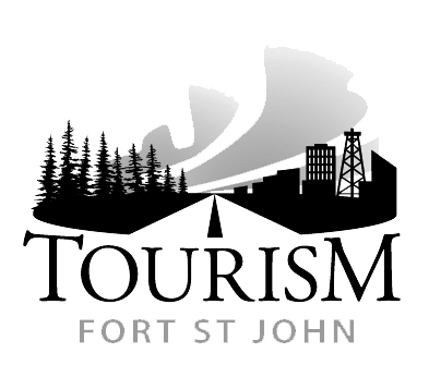 Tourism Fort St John