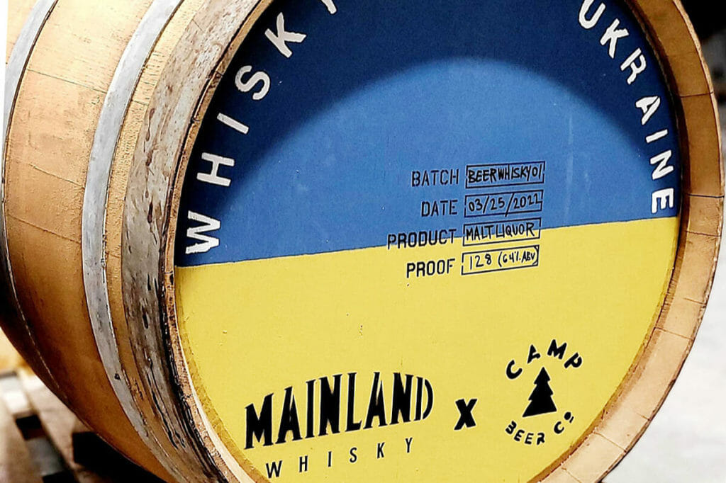 mainland-whisky-camp-beer-co-ukraine