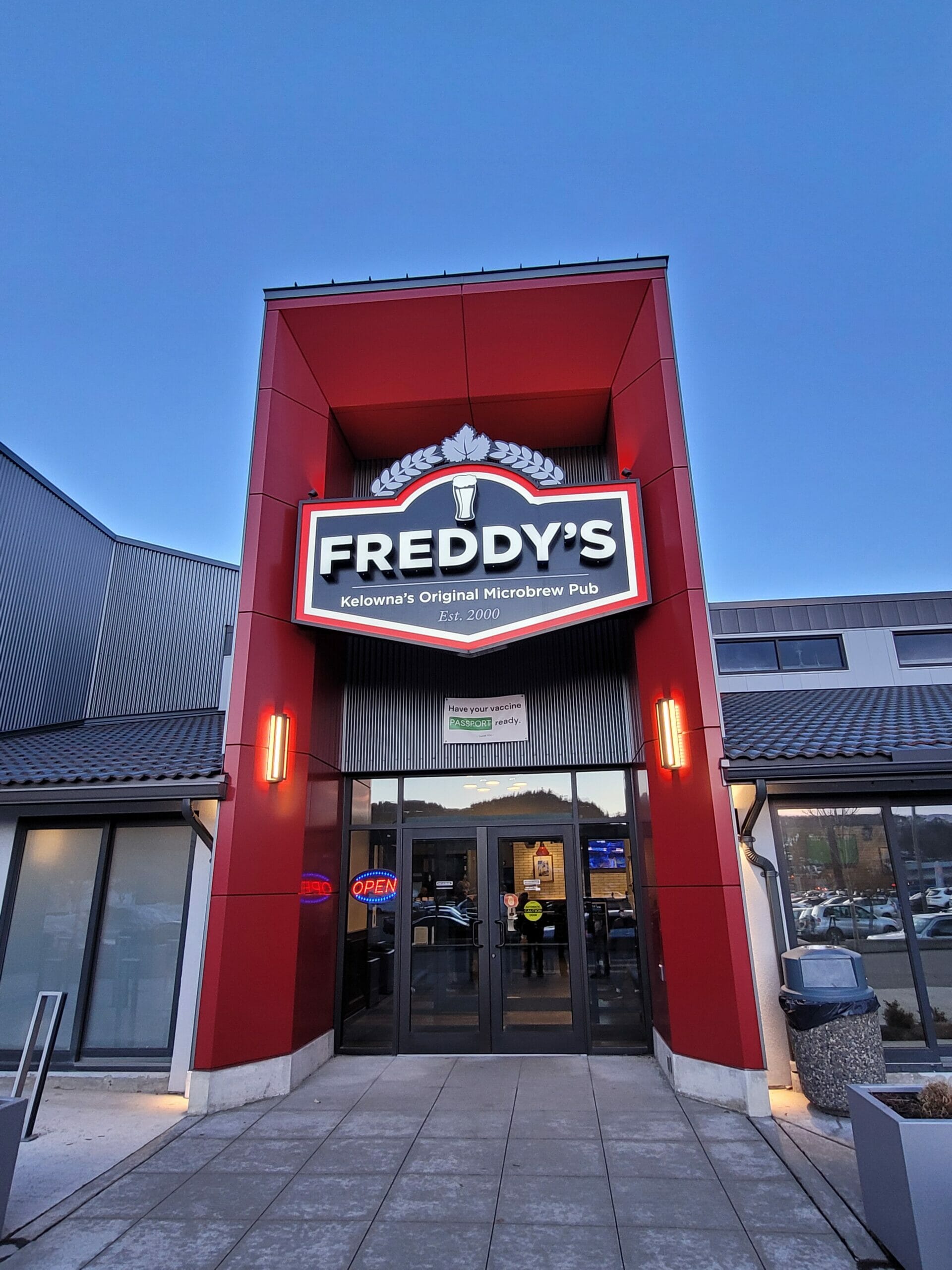 freddys-brewpub