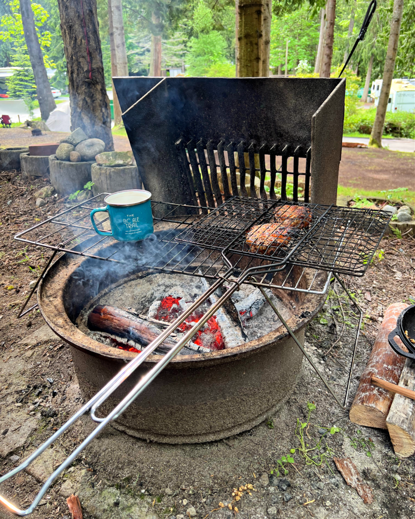 camping-in-tofino