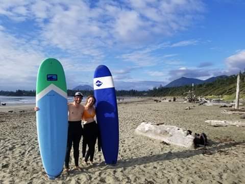 surfing-in-tofino