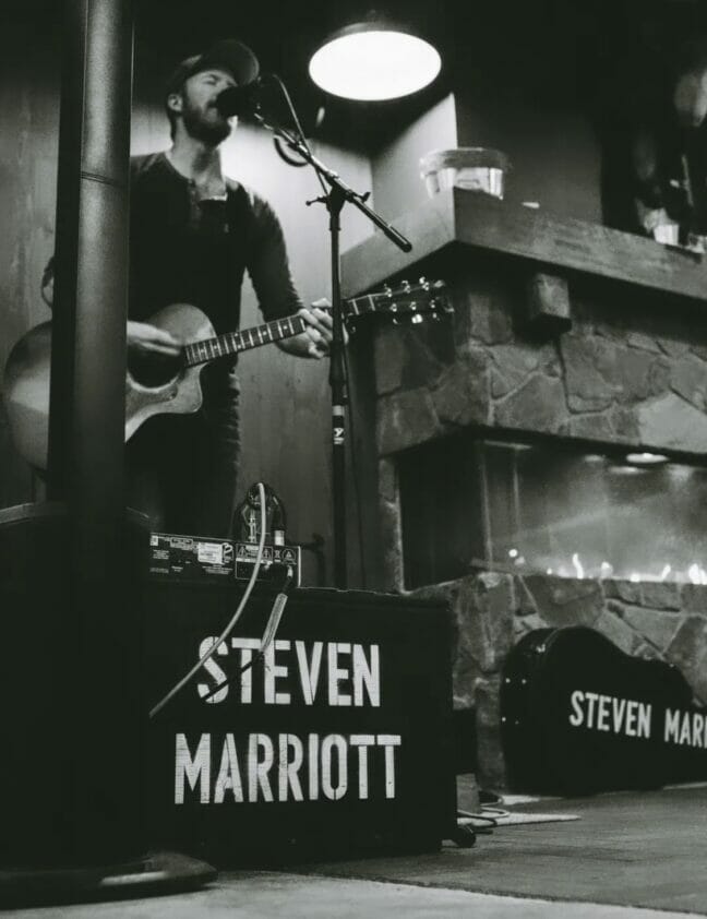 steven-marriott-smugglers-trail