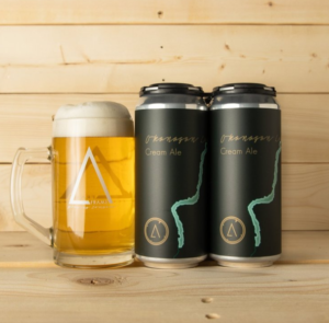 a-frame-okanagon-lake-cream-ale