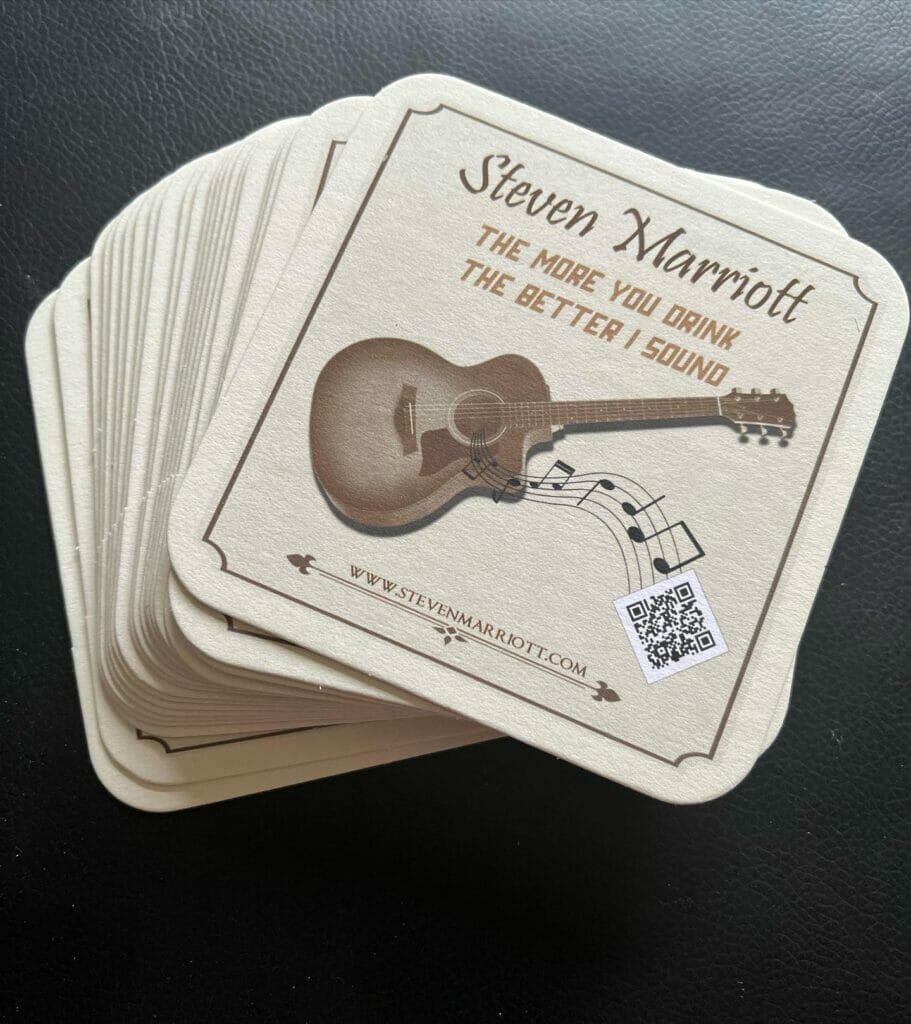 steven-marriott-coasters