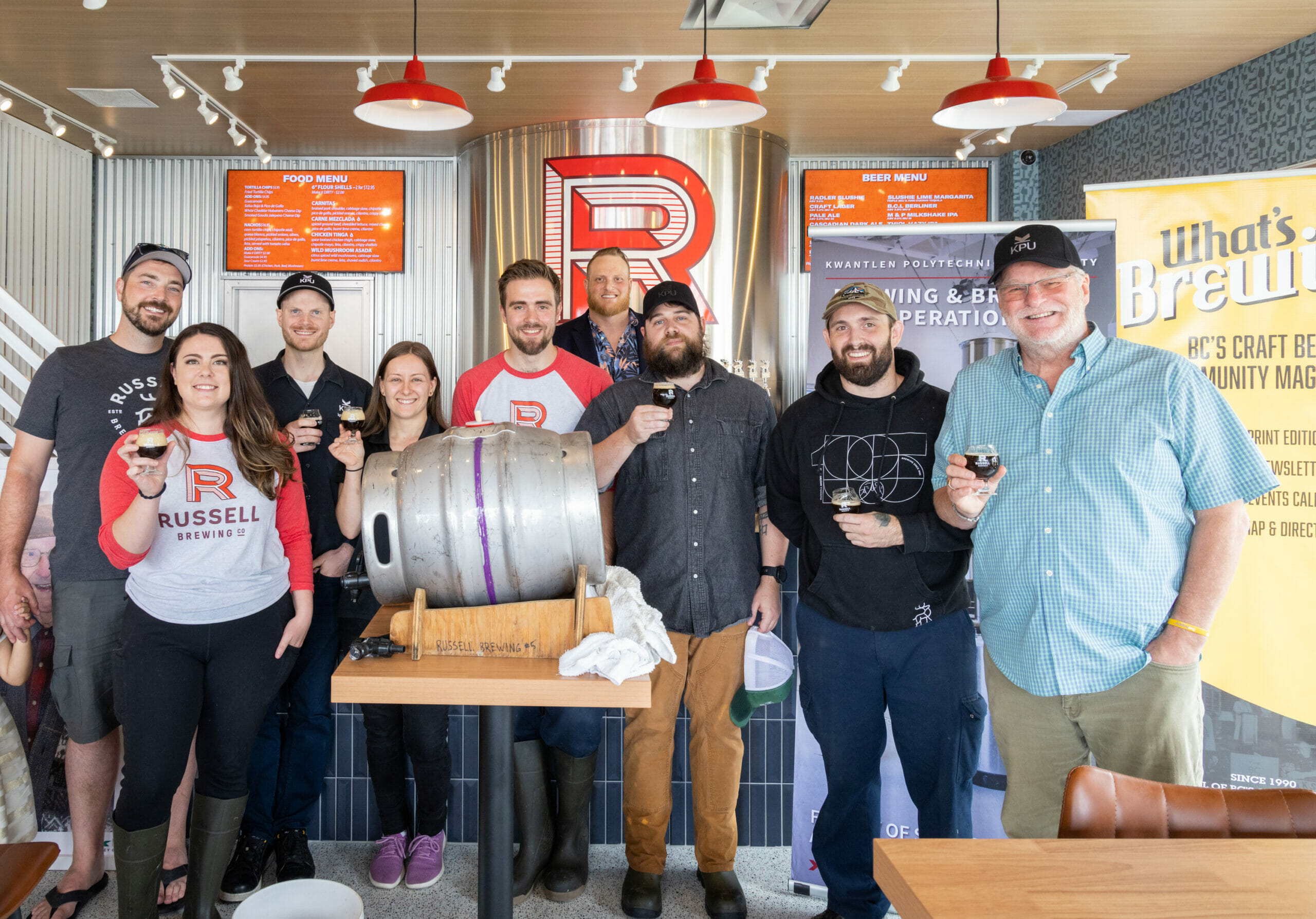 russell-brewing-staff