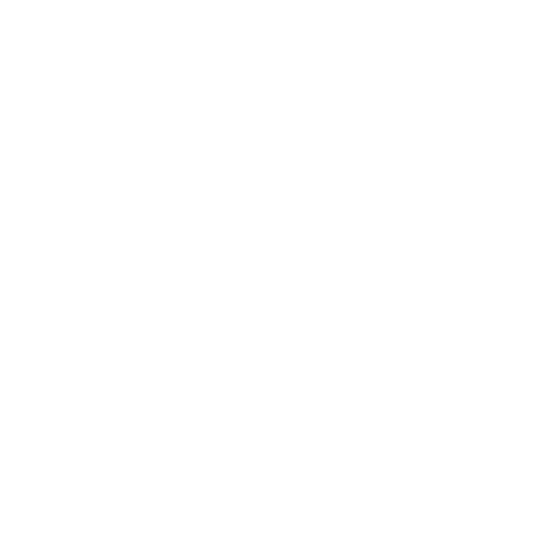 City of Port Moody