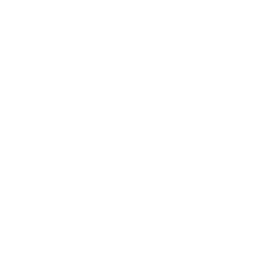 Discovery Surrey