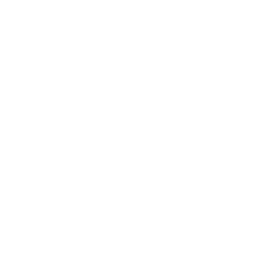 Tourism Cowichan