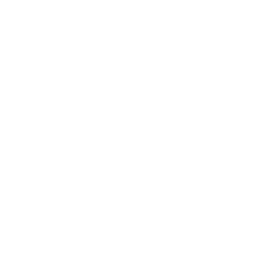 Parksville Qualicum Beach Tourism