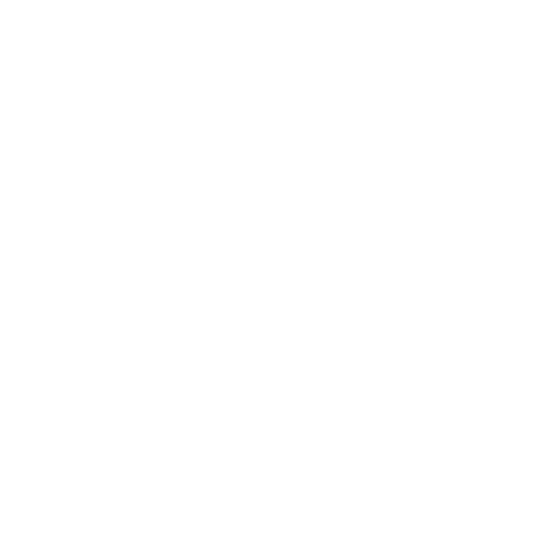 Tourism Kamloops