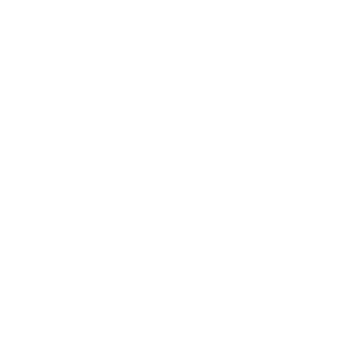 Tourism Valemount