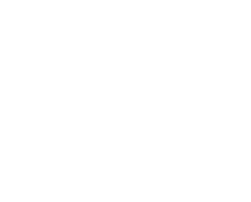 Vancouver’s North Shore Tourism Association